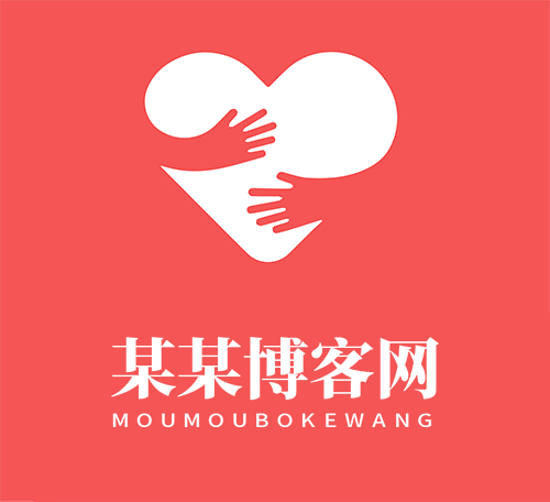 9797大香焦依人在钱4_比翼鸟之义母吐息_大香蕉伊人视频_古代春床图片欣赏_好姑娘www